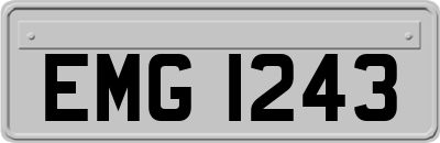 EMG1243