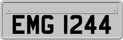 EMG1244