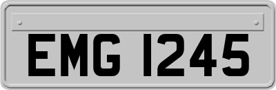 EMG1245