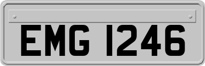 EMG1246