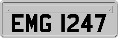 EMG1247