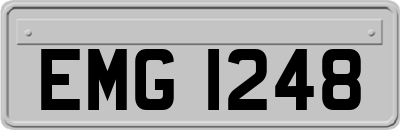 EMG1248