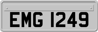 EMG1249