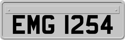 EMG1254
