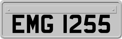 EMG1255