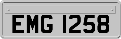 EMG1258
