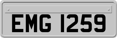 EMG1259