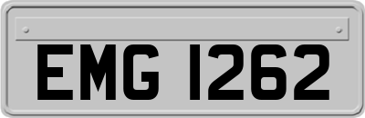EMG1262