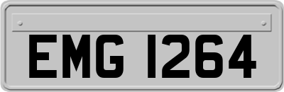 EMG1264