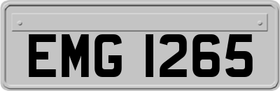 EMG1265