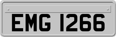 EMG1266