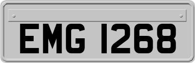 EMG1268