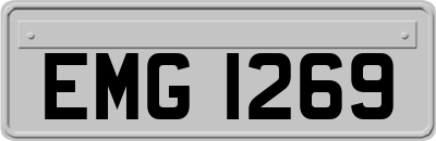 EMG1269