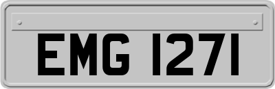 EMG1271