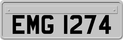 EMG1274
