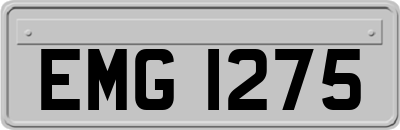EMG1275
