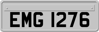 EMG1276
