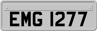 EMG1277