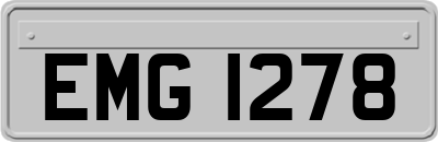 EMG1278
