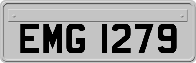 EMG1279