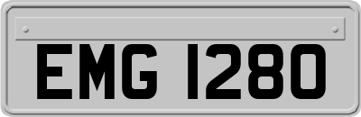EMG1280