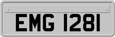 EMG1281