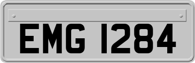EMG1284
