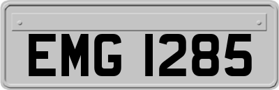 EMG1285