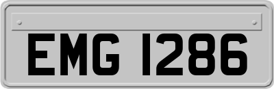EMG1286