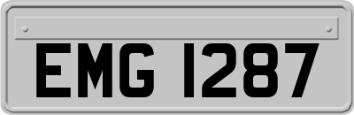 EMG1287