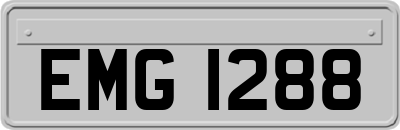 EMG1288