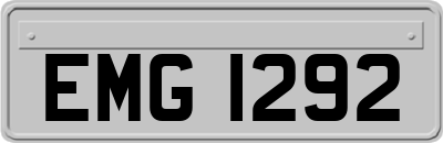 EMG1292