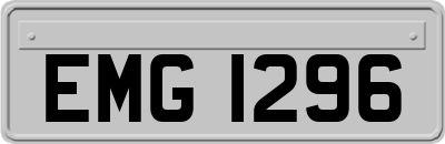 EMG1296