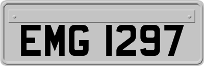 EMG1297