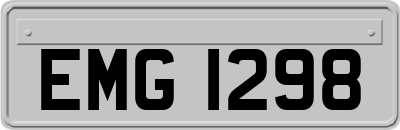 EMG1298