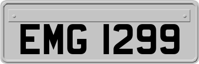 EMG1299