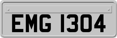 EMG1304