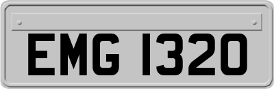 EMG1320