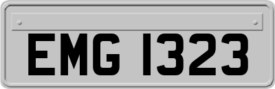 EMG1323