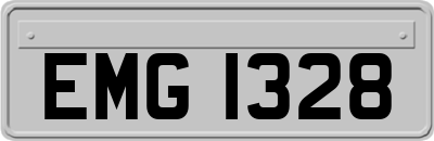 EMG1328