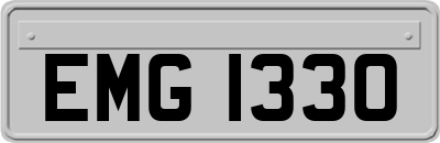 EMG1330