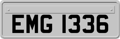 EMG1336