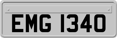 EMG1340