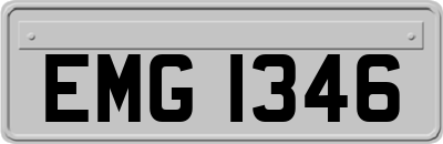 EMG1346