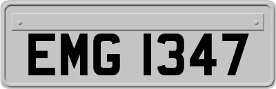 EMG1347