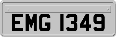 EMG1349