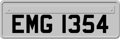 EMG1354