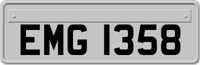 EMG1358