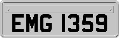 EMG1359