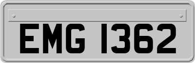 EMG1362